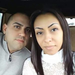 Meet your Posher, Rosa